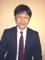 株式会社アパレル・コンサルティング　代表取締役　熊谷 学